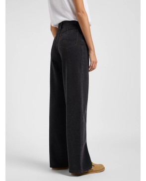 LEΕ® Stella Wide Leg Jean...